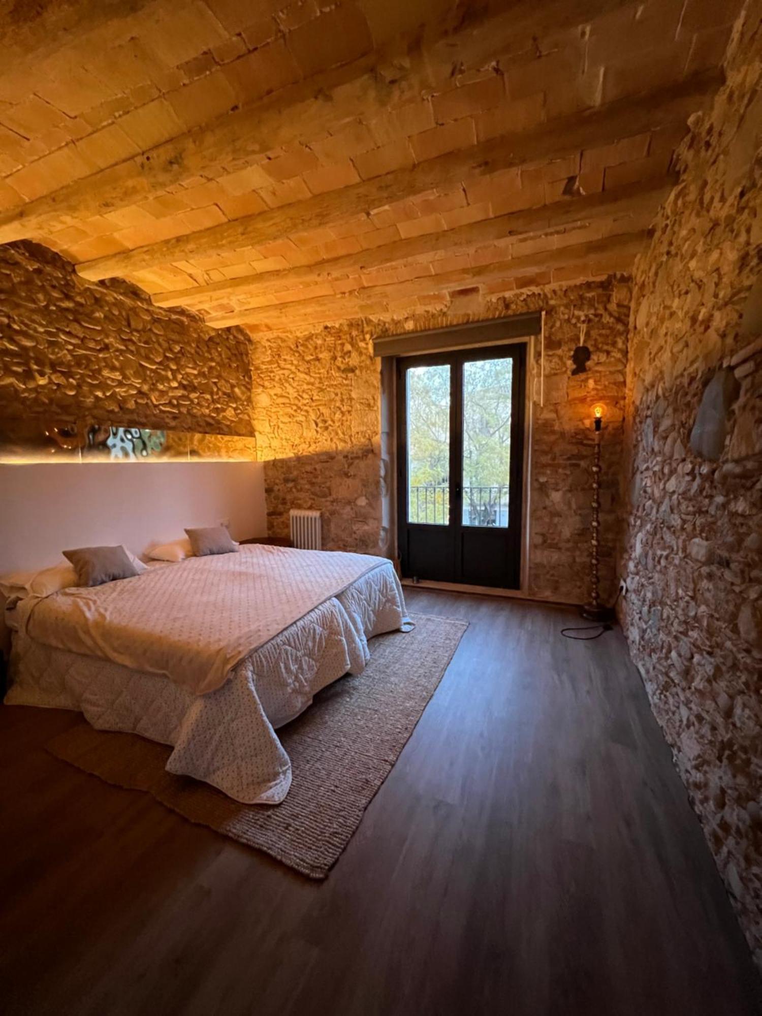 Barri Vell Centric Gerona