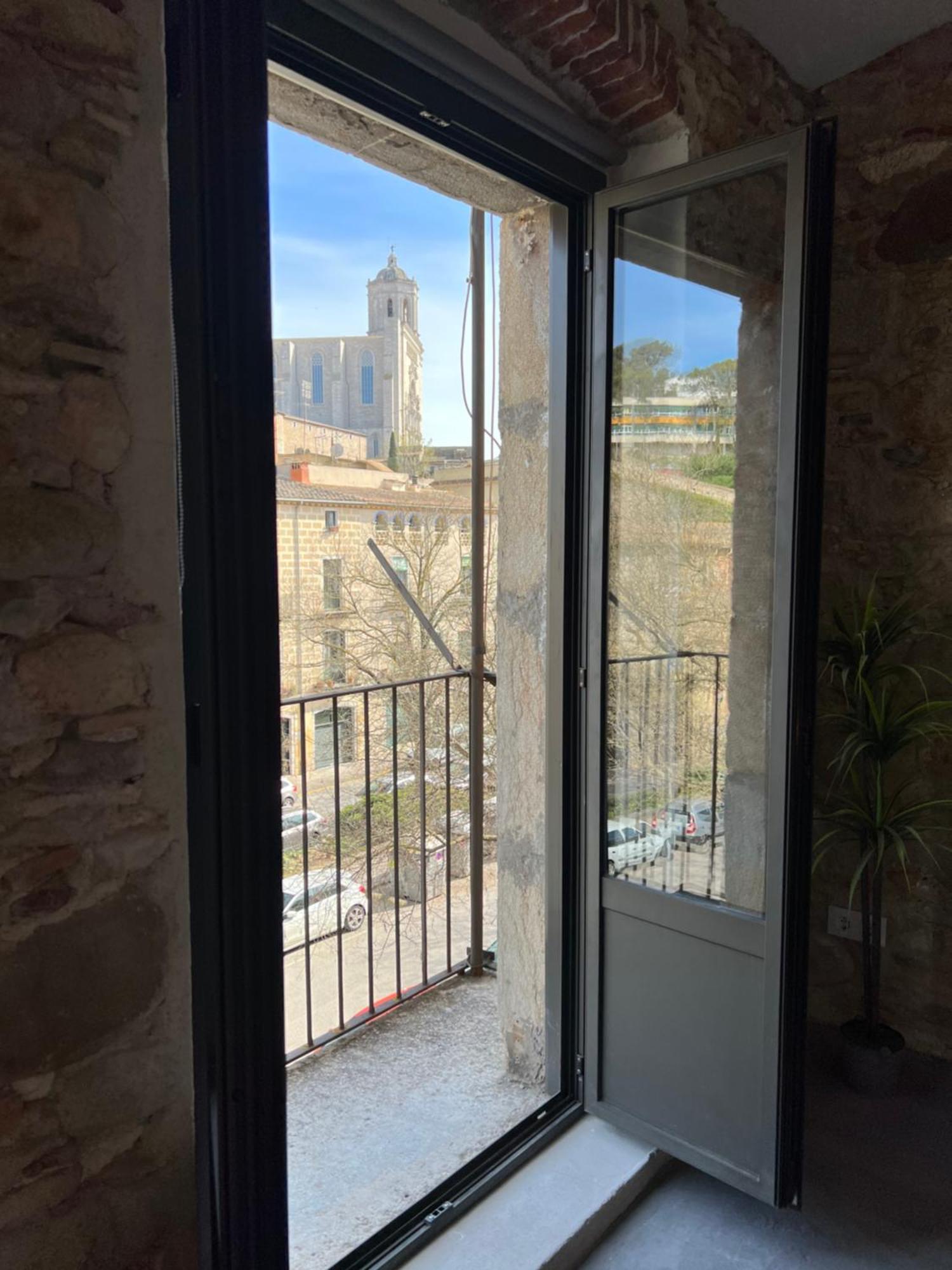 Apartamento Barri Vell Centric